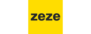 Logo zeze