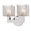 Sagamore 2 - Light Vanity Light-991119549