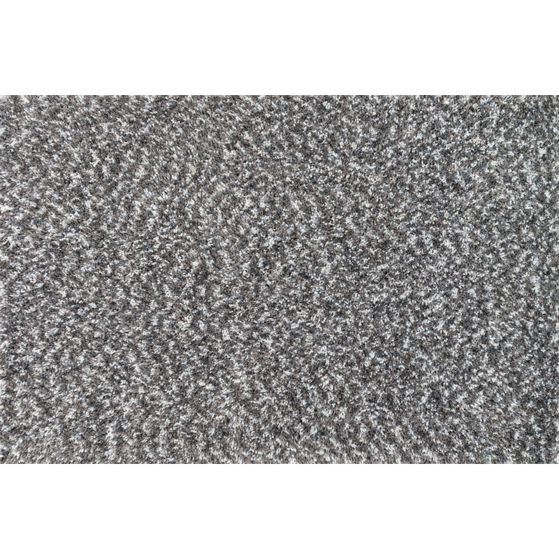 Hackel Indoor Rug, Rectangle 5' x 7'6"