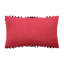  Housse de coussin rectangulaire-173998054