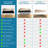 Detachable Working Panel Set with Fixtures