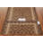 Wool Oriental Rug