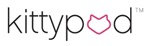 Kittypod logo