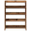 Shoe Rack-895424737