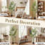 Faux plante Dypsis Lutescens-496066545