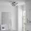 Julie Neill Lorino Large Semi-Flush Mount-70572902-70572903