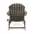 Bellwood Adirondack Chair-197426538