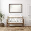 Miroir mural Ramsses-1570257063-1570257113
