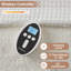 Heated Throw Blanket-1350265903-1350265890