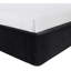 Lit tapissier Kendall Wanaque-1584982321-1584982327