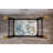 Boca Bench-118895176