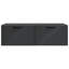 Unfinished TV Stand-209979851-209979855
