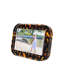 4 x 6 Pop Frame-993479976