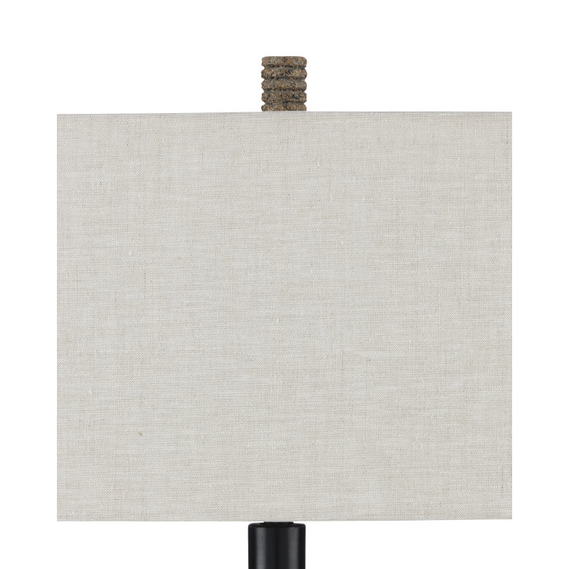 Innkeeper Table Lamp