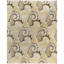One-of-a-Kind Hand Knotted Area Rug