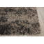 Patinkin Abstract Shag Area Rug-23402346