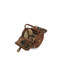 Dressed En Plein Air Picnic Set