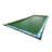 12-Year Rectangular In Ground Pool Winter Cover-9055556