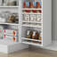 Garde-manger Kruttika-1341405574