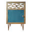 Table de chevet Jonalan
