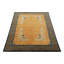 One-of-a-Kind 4'2x5'6 Hand Knotted Area Rug