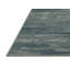 Tapis abstrait gris lavable à la machine-1732318424