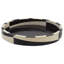 Lasanda Tray