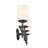 Ergi Dimmable Vanity Light-1201467719-1201467714