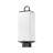 Ahmauri Frosted Lantern Head-564832360