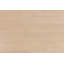 Mcghee Coffee Table-102904401-102904402