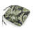 Outdoor 2.5'' Seat Cushion