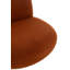 Spring / Summer 2024 Upholstered Slipper Chair-98377346