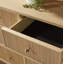Commode 8 tiroirs Taube