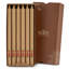 Bougie Timberline Arista-100662935-100662950