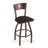 Voltaire Swivel Stool-92953318-93776957-93776993