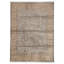 Handmade Silk Area Rug
