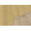 Rez Kilim One-of-a-Kind 9'2X11'4 Area Rug