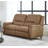 Speirs Power Reclining Sofa And Loveseat
