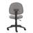 Task Chair-504276472-504276471