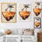 Gentjan - Animals Canvas Prints-84527364-84527365-84527366