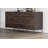 Kinzey 61'' W 6 - Drawer Dresser