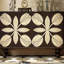 Buffet 45,28 po Aliyonna