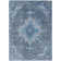 Machine Washable Indoor/Outdoor Hashlamoun ACN2321 Global Rug