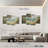Gillard Palm Bay-108895587