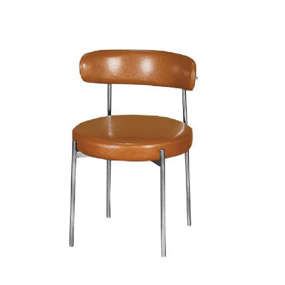 Chaise Tannuia
