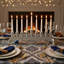 Abby Menorah