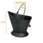 Atterberry Fireplace Tool Set