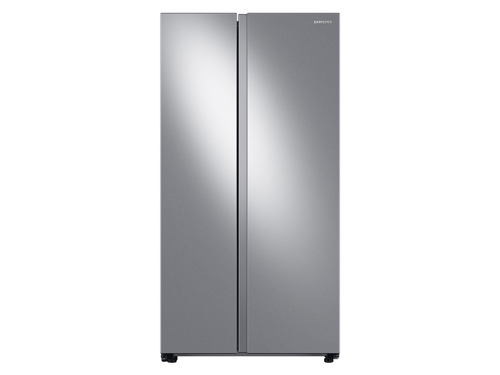 Samsung 28 cu. ft. Smart SidebySide Refrigerator & Reviews Wayfair
