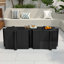 Table de bout MGO-1378741778