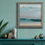 «Life Happens», art textuel sur toile-918124172-918124937